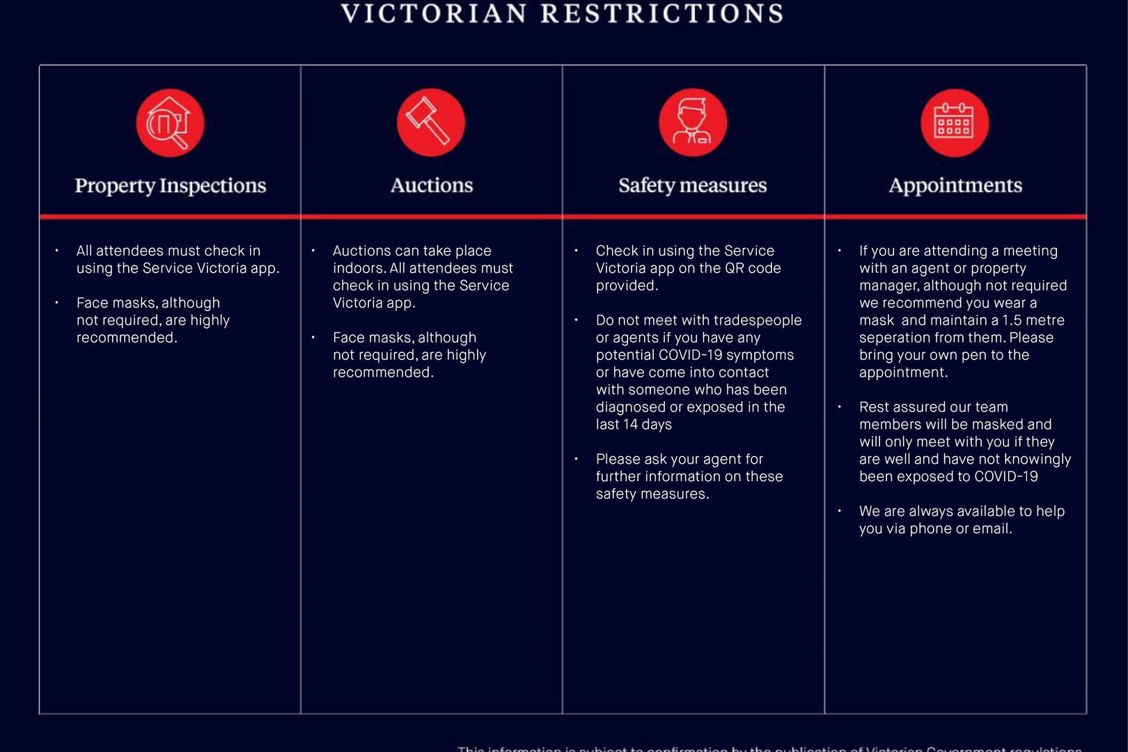 74A Victoria StreetSebastopol, VIC 3356, Sebastopol - Thumbnail 8