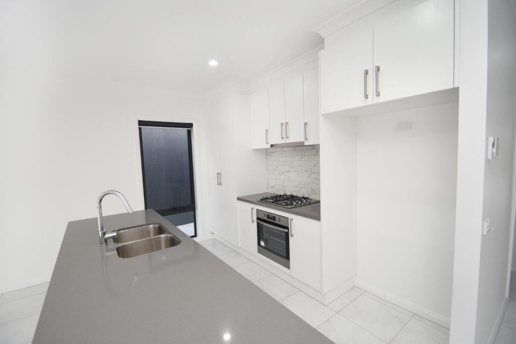 74B Cherry Avenue, Mildura, VIC 3500 - Thumbnail 2 - 31/12/2021
