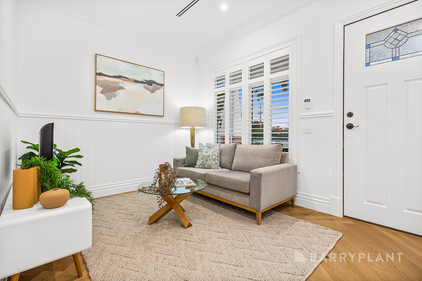 74B Snell Grove, Oak Park, VIC 3046, Oak Park - Thumbnail 3