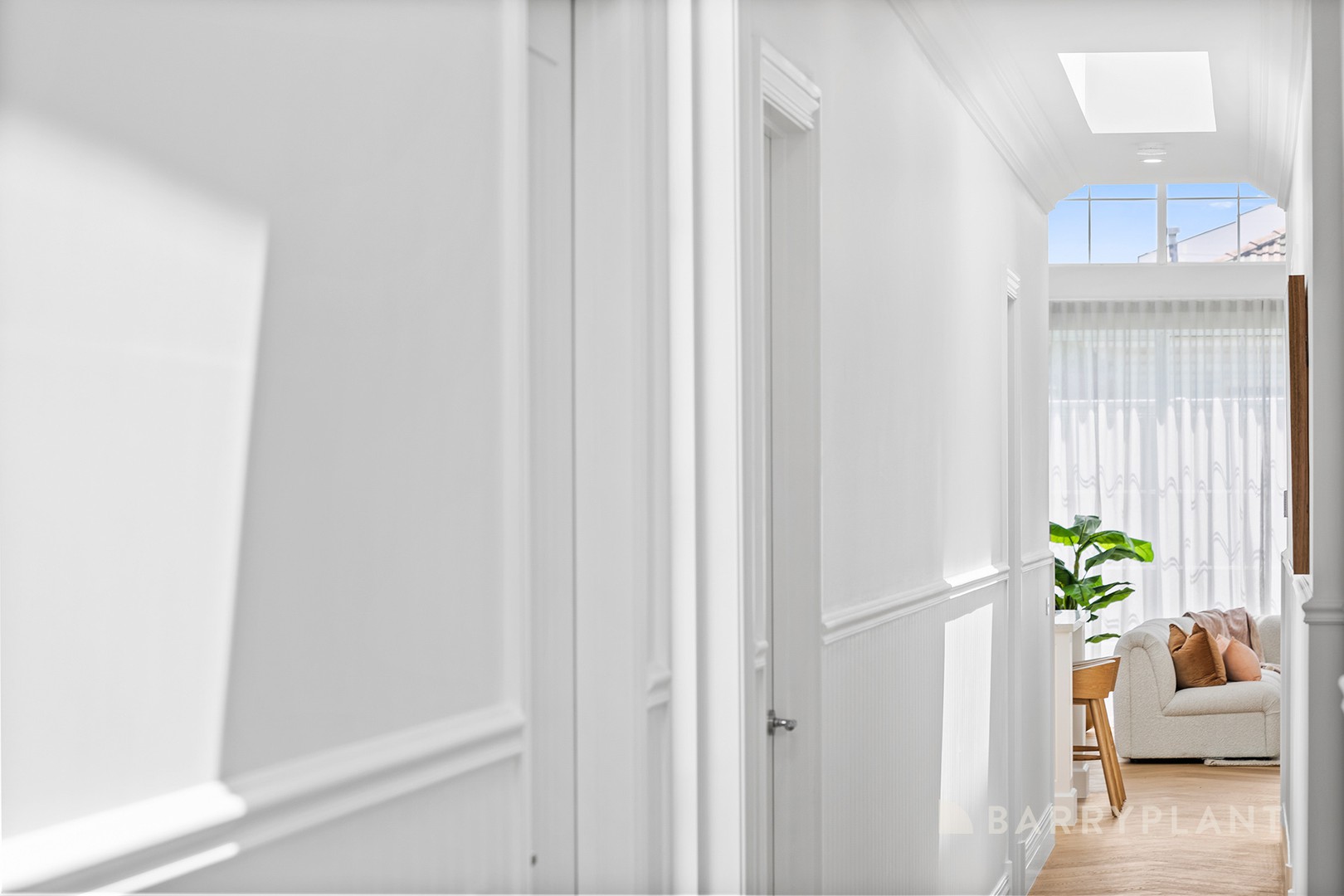 74B Snell Grove, Oak Park, VIC 3046, Oak Park - Thumbnail 4
