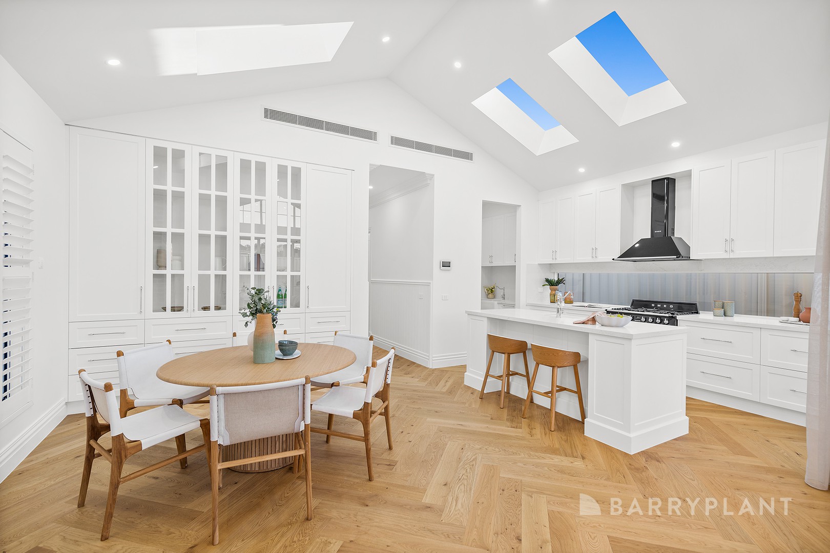 74B Snell Grove, Oak Park, VIC 3046, Oak Park - Thumbnail 5