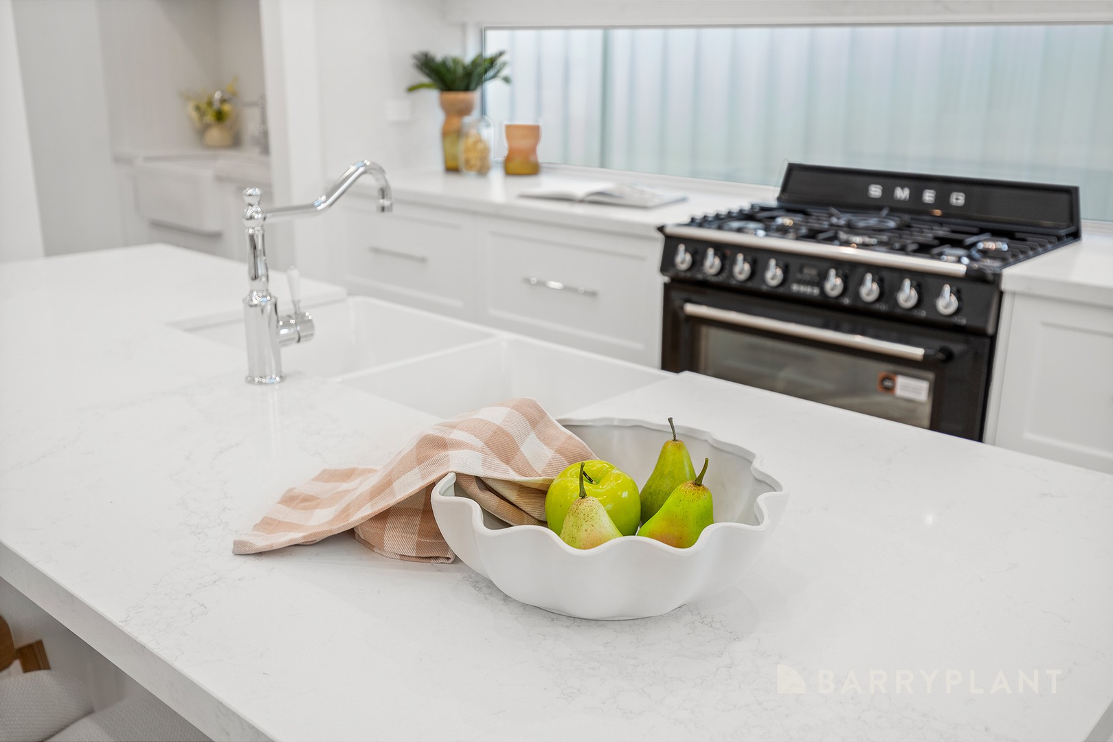 74B Snell Grove, Oak Park, VIC 3046, Oak Park - Thumbnail 6