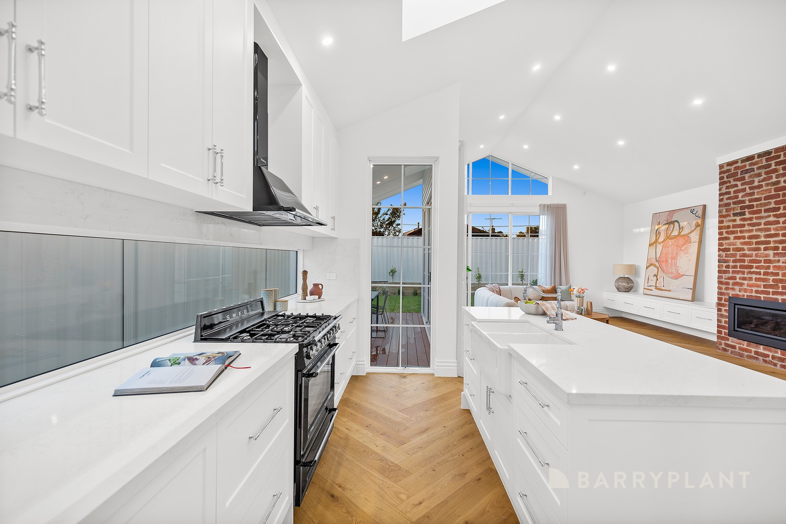 74B Snell Grove, Oak Park, VIC 3046, Oak Park - Thumbnail 7