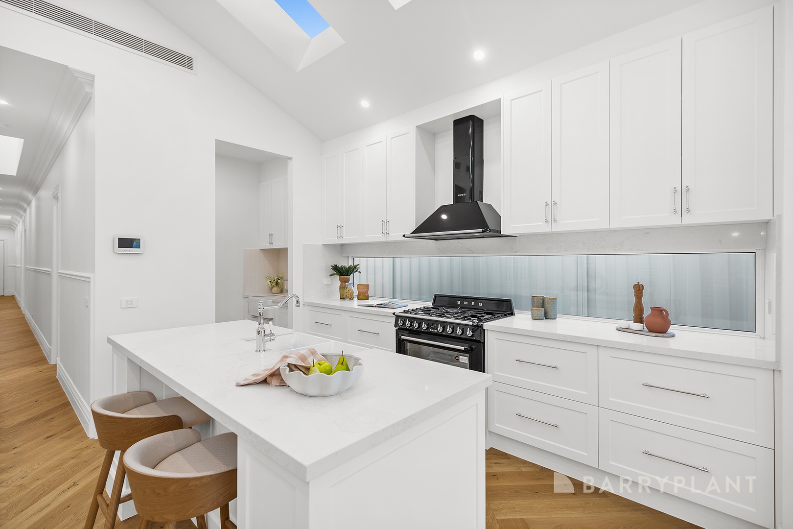 74B Snell Grove, Oak Park, VIC 3046, Oak Park - Thumbnail 8
