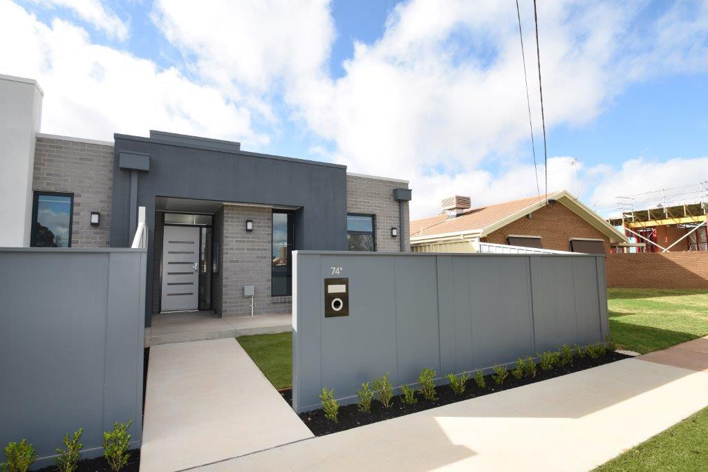 74C Cherry Avenue, Mildura, VIC 3500, Mildura - Thumbnail 2