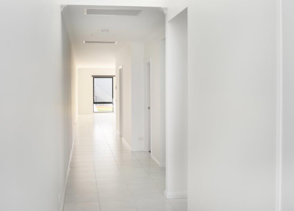 74C Cherry Avenue, Mildura, VIC 3500, Mildura - Thumbnail 3
