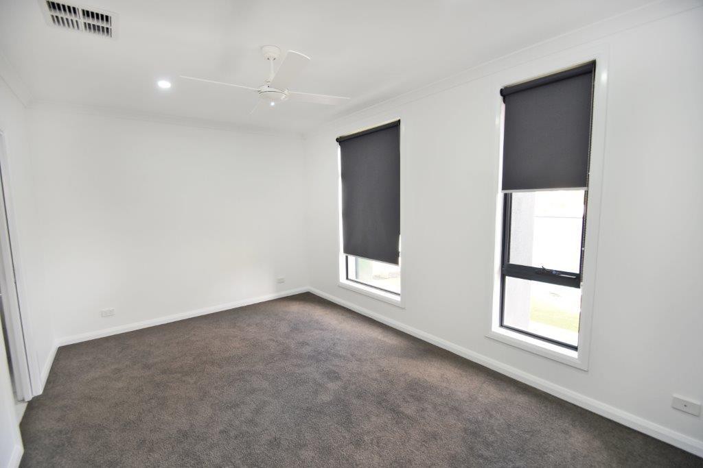 74C Cherry Avenue, Mildura, VIC 3500, Mildura - Thumbnail 5