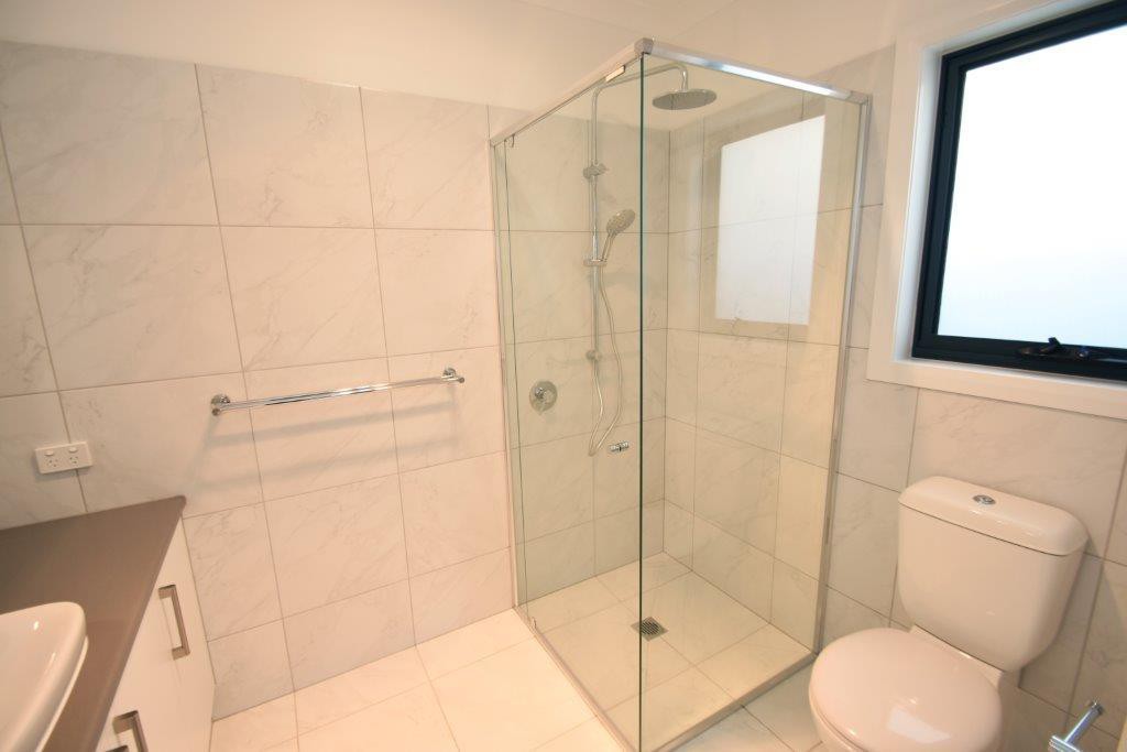 74C Cherry Avenue, Mildura, VIC 3500, Mildura - Thumbnail 6
