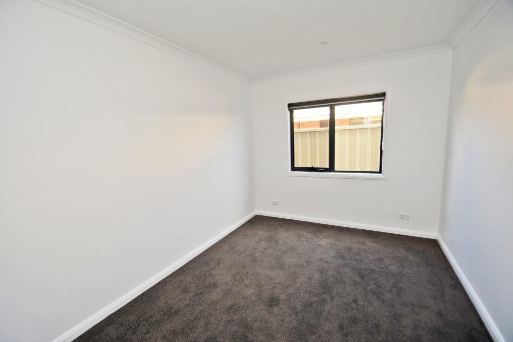 74C Cherry Avenue, Mildura, VIC 3500, Mildura - Thumbnail 7
