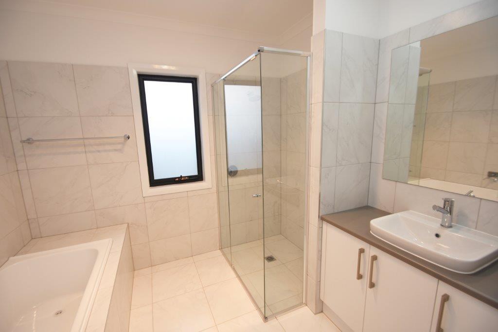 74C Cherry Avenue, Mildura, VIC 3500, Mildura - Thumbnail 8