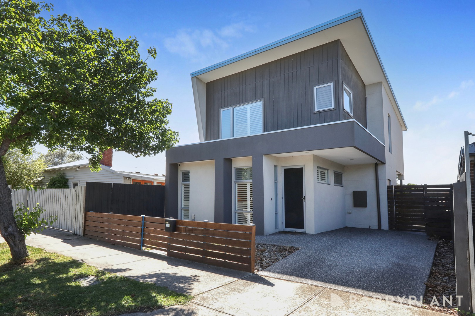 74C Norfolk Street, Maidstone, VIC 3012, Maidstone - Thumbnail 2