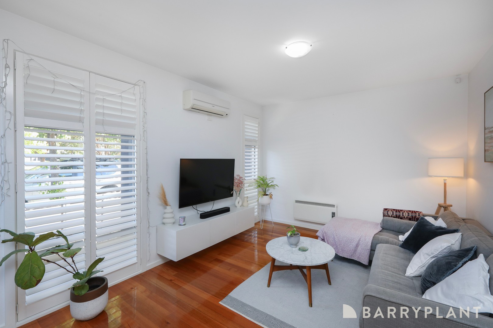74C Norfolk Street, Maidstone, VIC 3012, Maidstone - Thumbnail 3