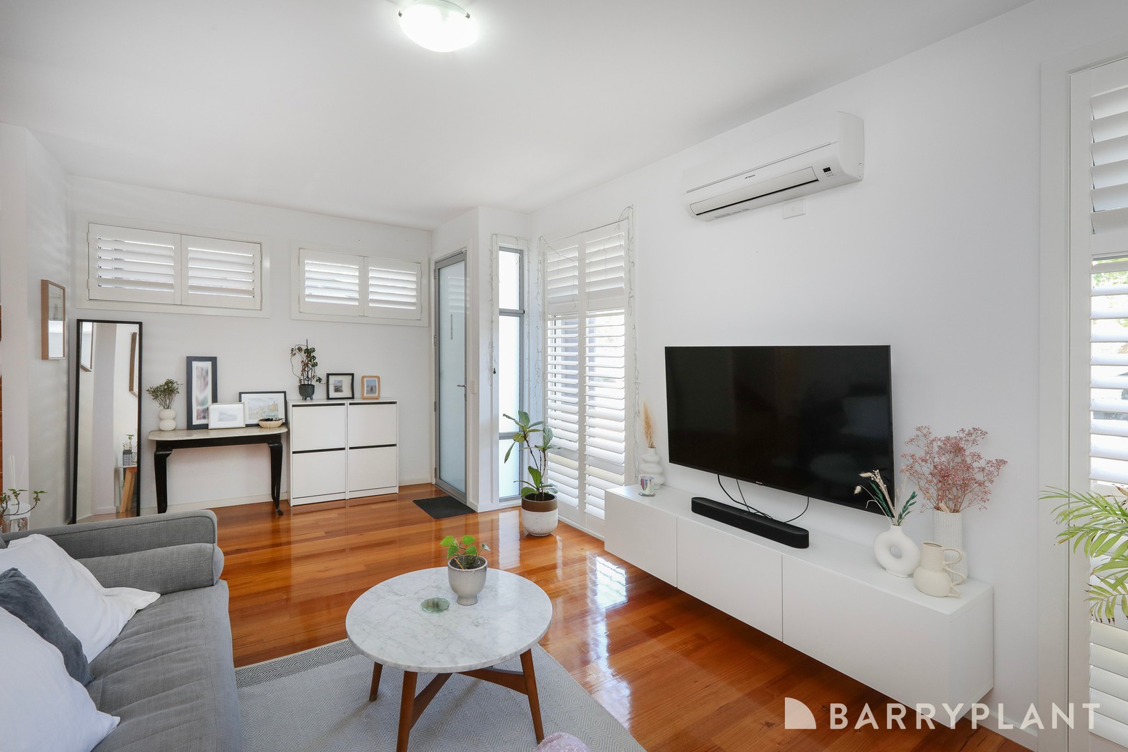74C Norfolk Street, Maidstone, VIC 3012, Maidstone - Thumbnail 4
