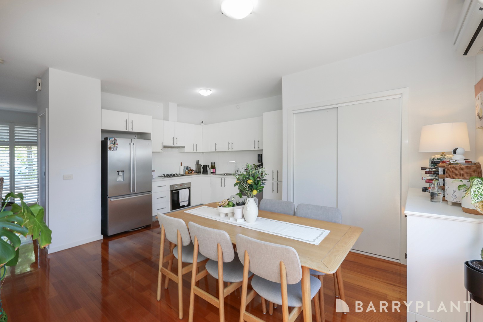 74C Norfolk Street, Maidstone, VIC 3012, Maidstone - Thumbnail 5