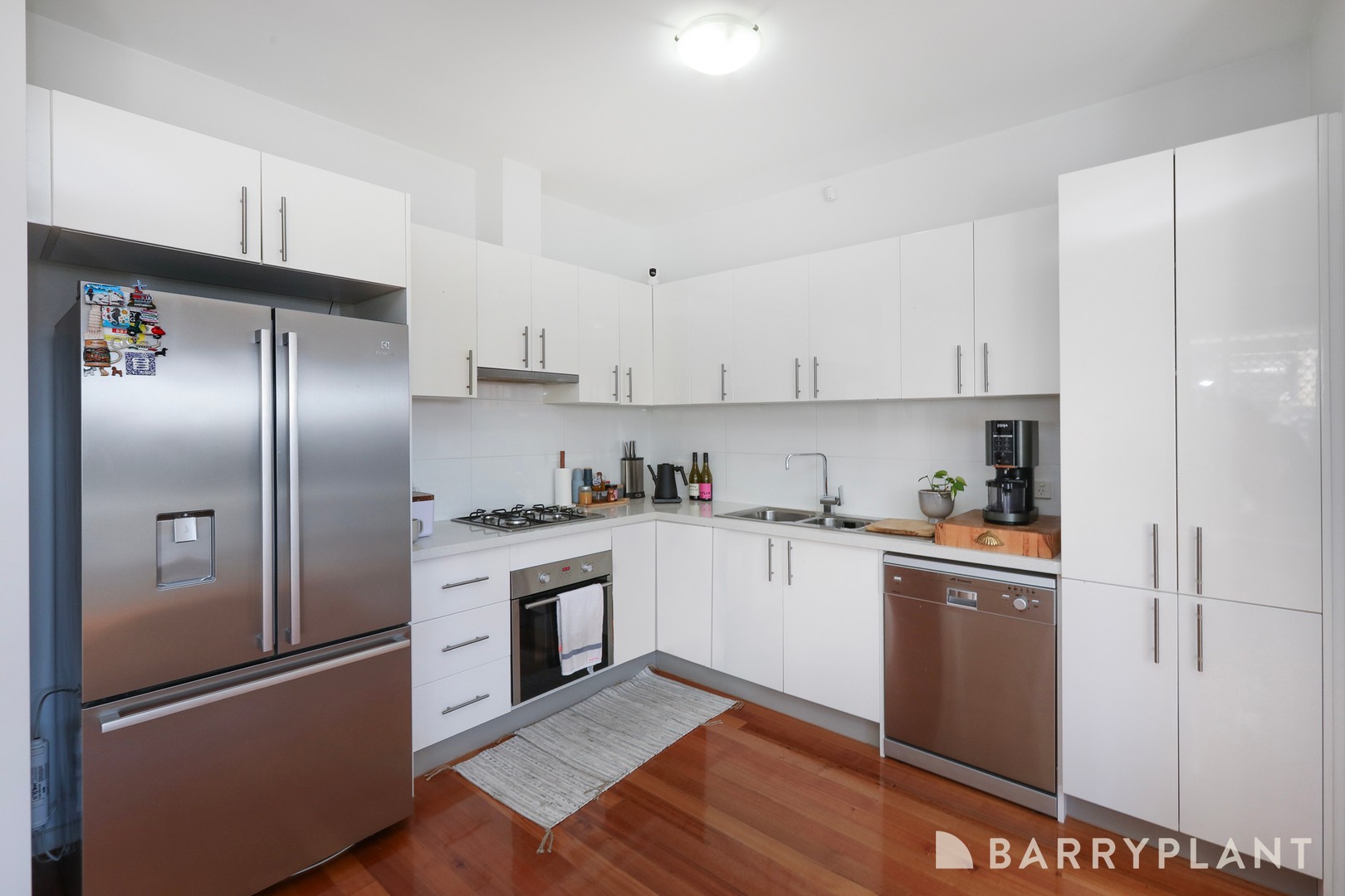 74C Norfolk Street, Maidstone, VIC 3012, Maidstone - Thumbnail 6