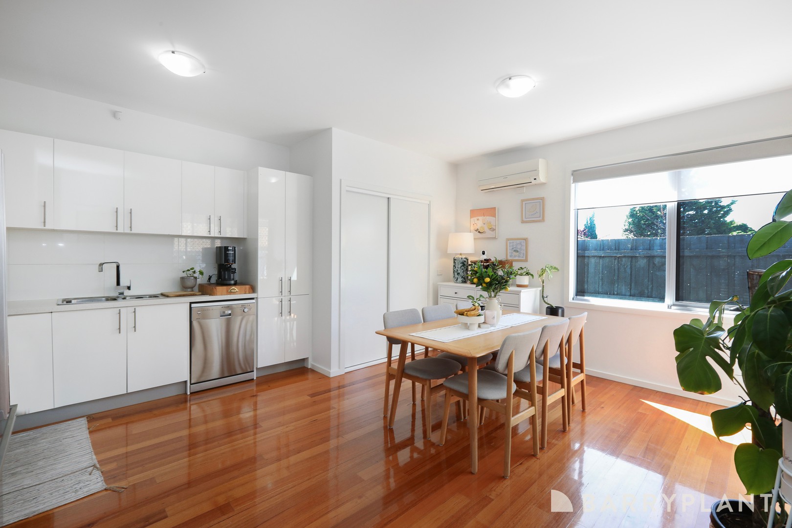 74C Norfolk Street, Maidstone, VIC 3012, Maidstone - Thumbnail 7