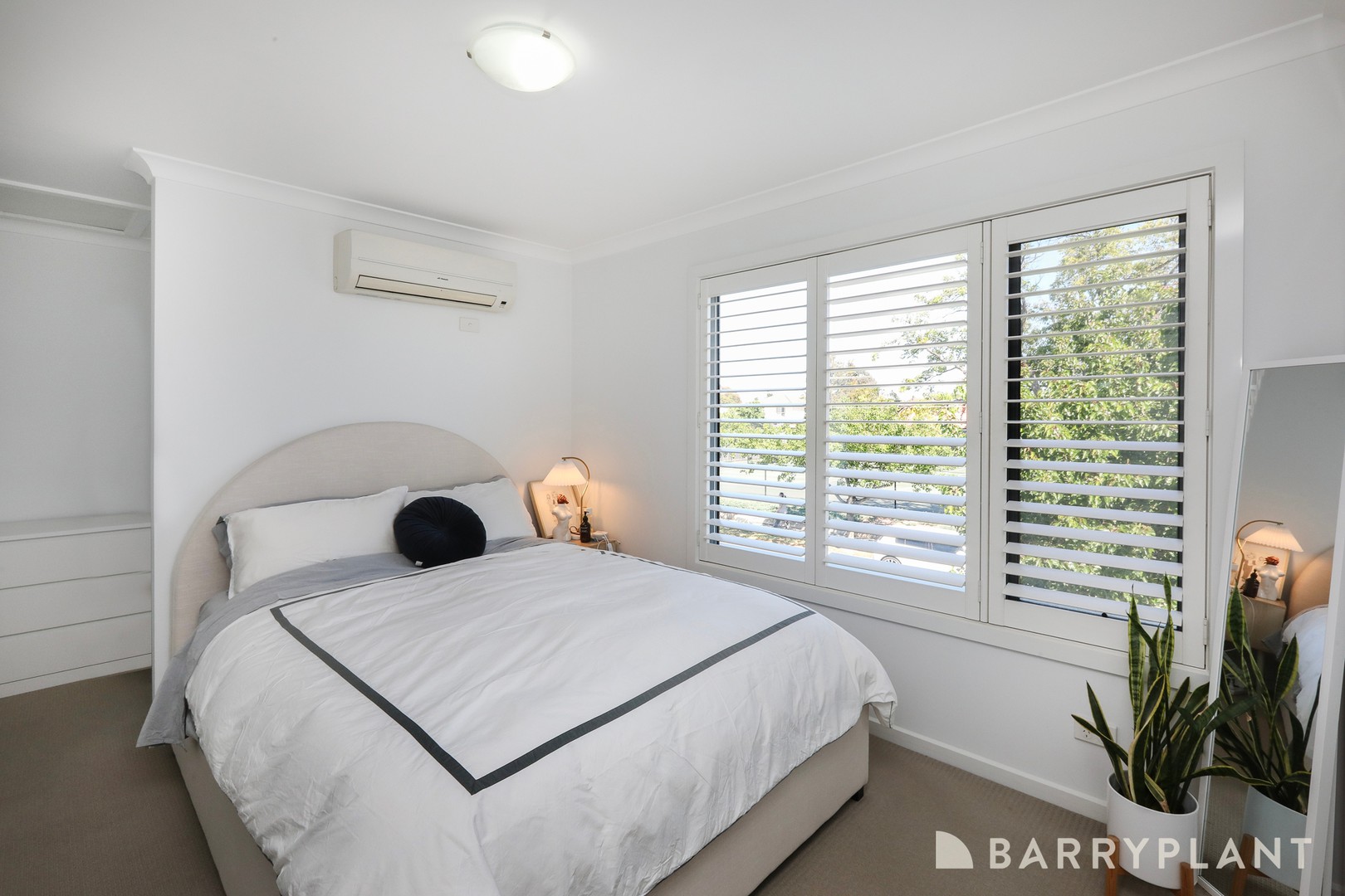 74C Norfolk Street, Maidstone, VIC 3012, Maidstone - Thumbnail 8