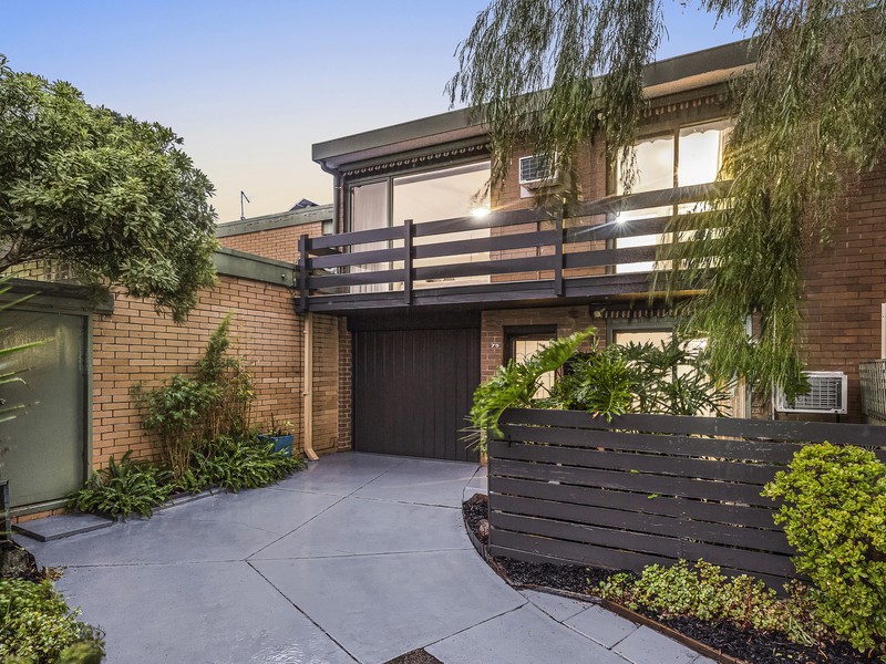 75/310 Warrigal Road, Cheltenham, VIC 3192 - Image - 09/06/2026