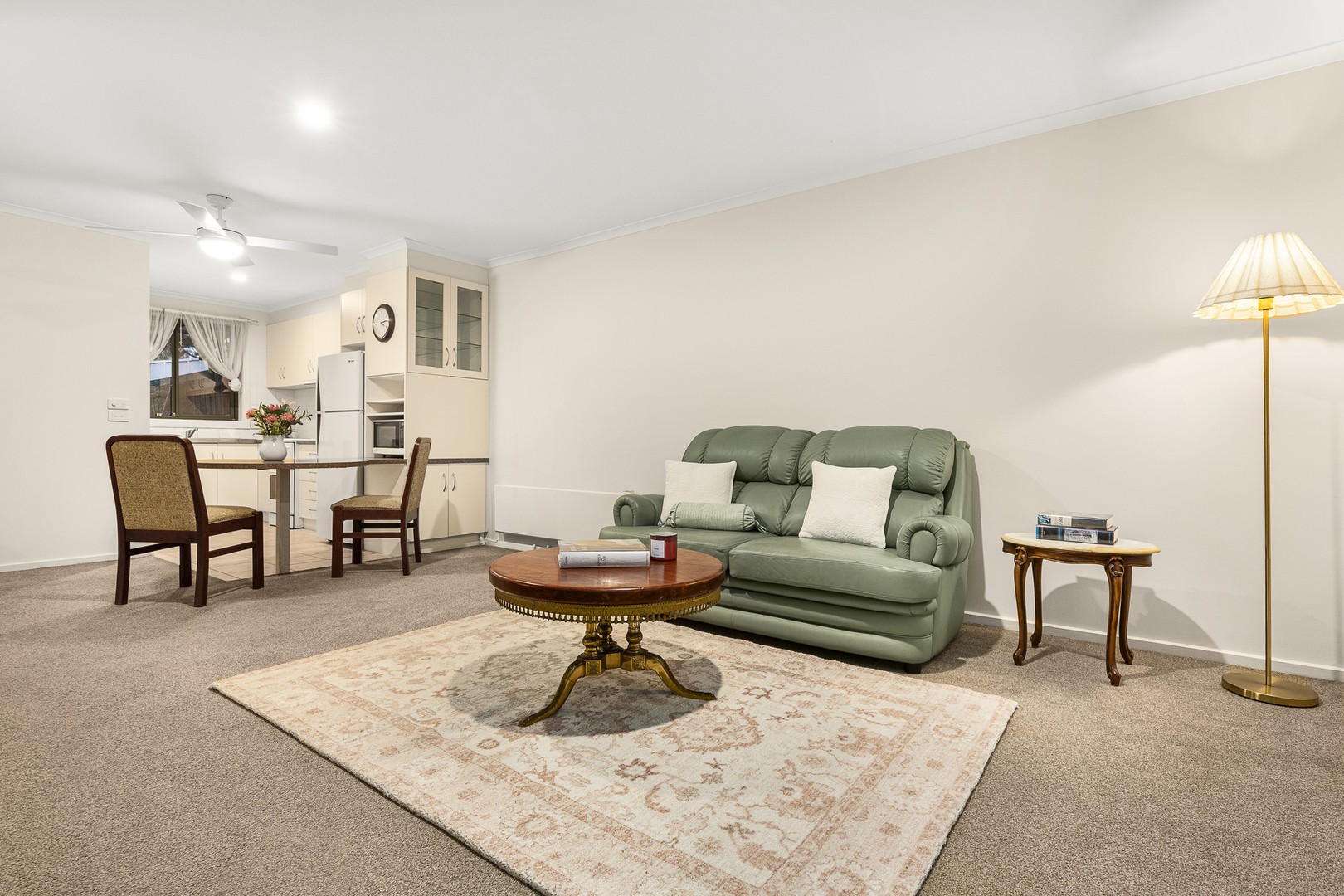 75/310 Warrigal Road, Cheltenham, VIC 3192 - Thumbnail 2 - 09/06/2026