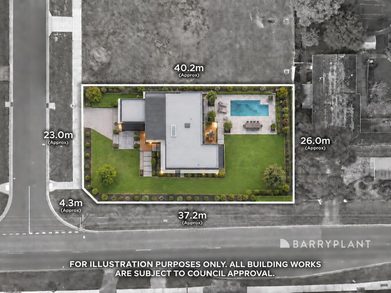 75 Abeckett Road, Narre Warren North, VIC 3804 - Image - 24/09/2026
