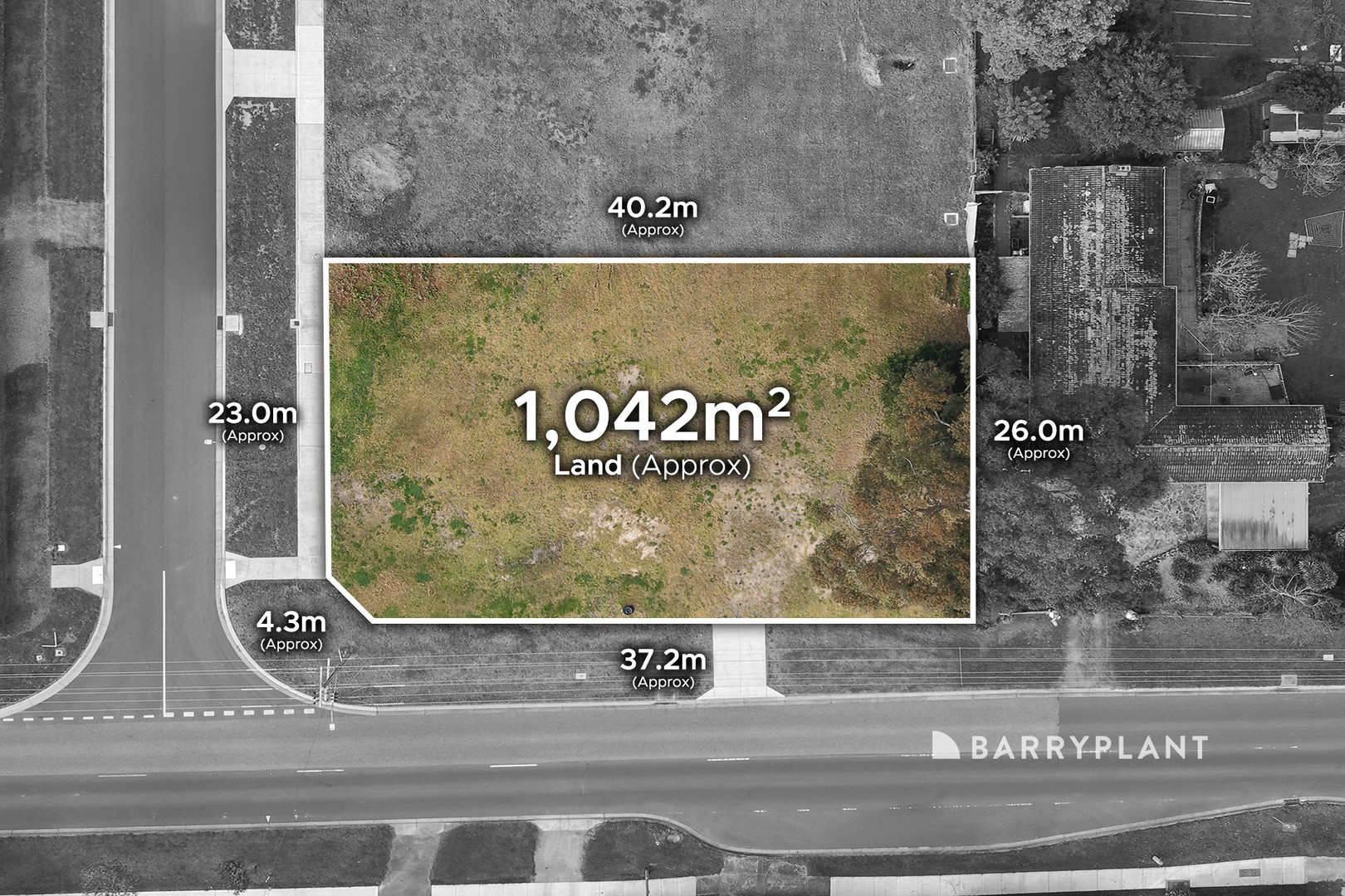 75 Abeckett Road, Narre Warren North, VIC 3804 - Thumbnail 1 - 24/09/2026