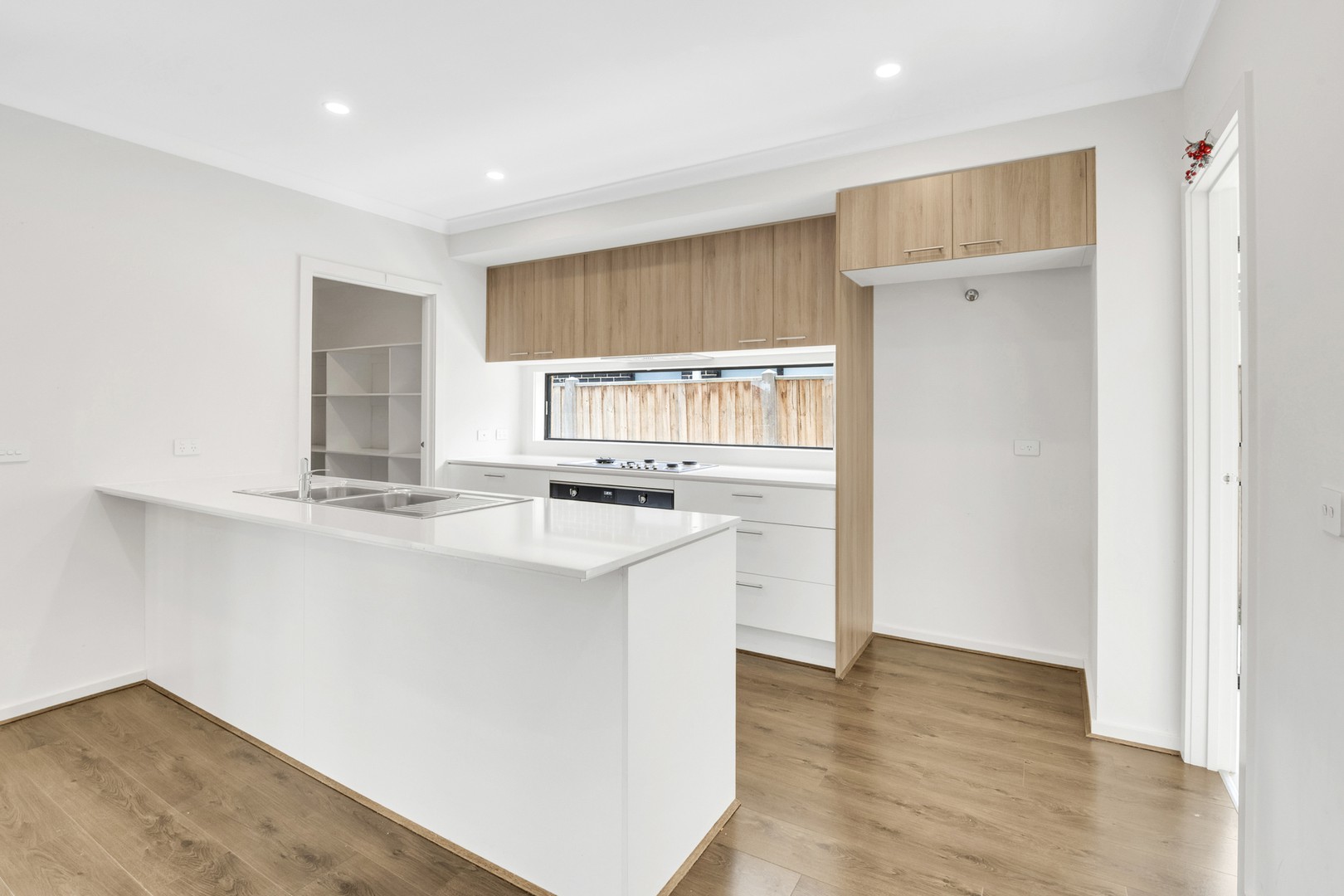 75 Alexo Road, Mickleham, VIC 3064, Mickleham - Thumbnail 2