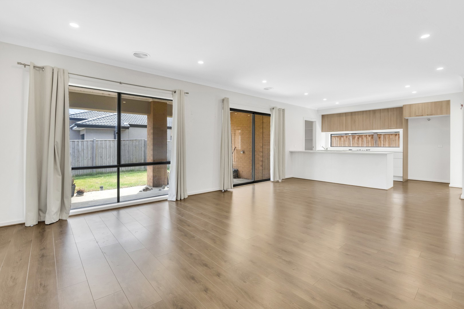 75 Alexo Road, Mickleham, VIC 3064, Mickleham - Thumbnail 3