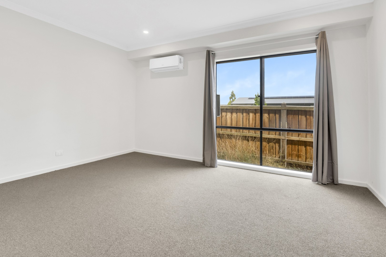 75 Alexo Road, Mickleham, VIC 3064, Mickleham - Thumbnail 4