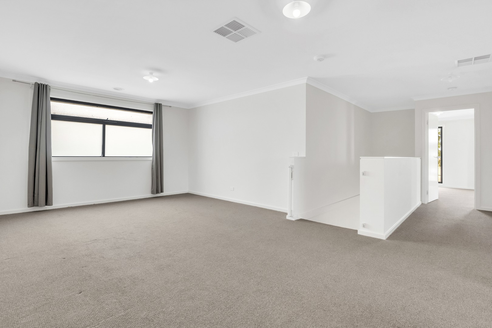 75 Alexo Road, Mickleham, VIC 3064, Mickleham - Thumbnail 5
