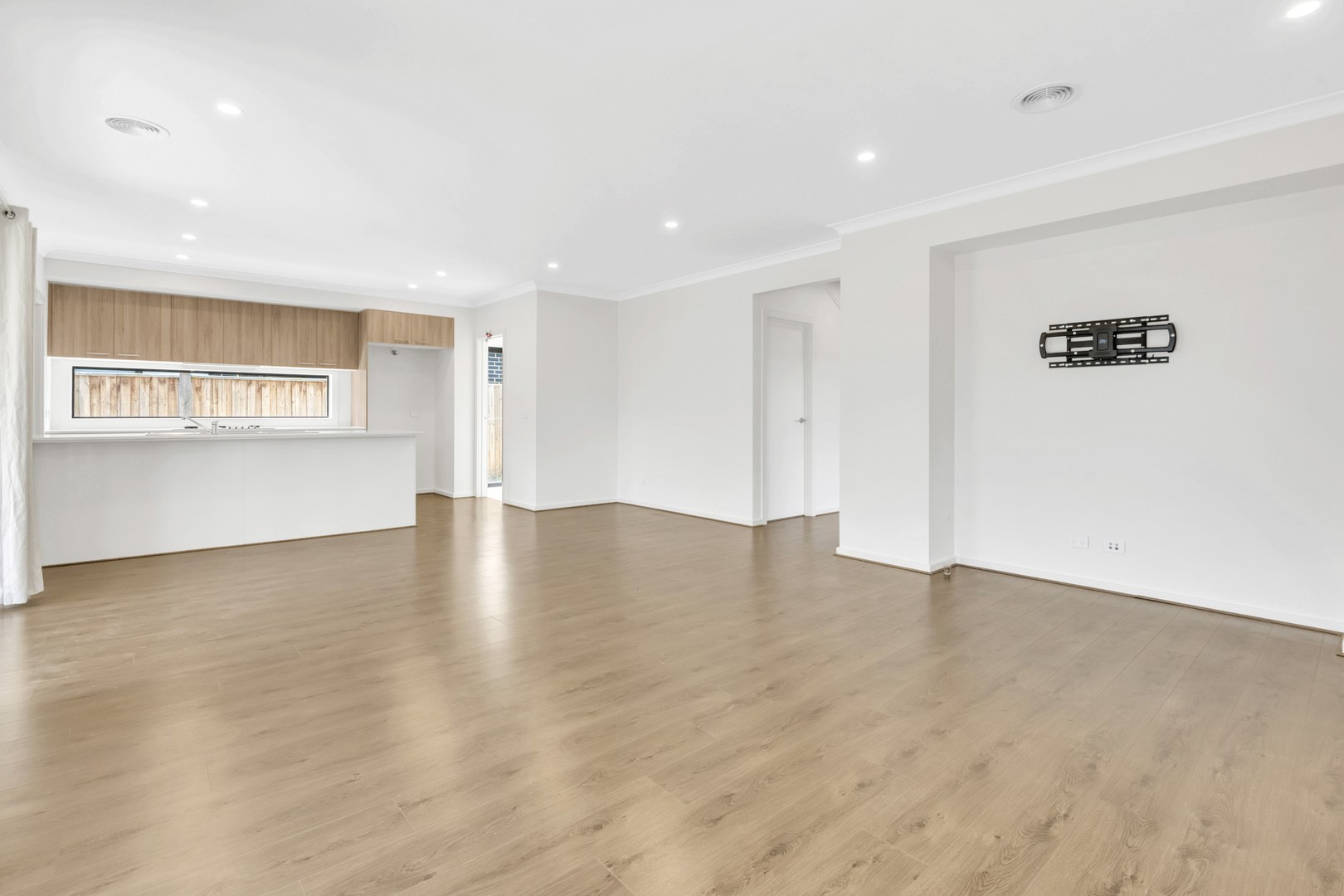 75 Alexo Road, Mickleham, VIC 3064, Mickleham - Thumbnail 6