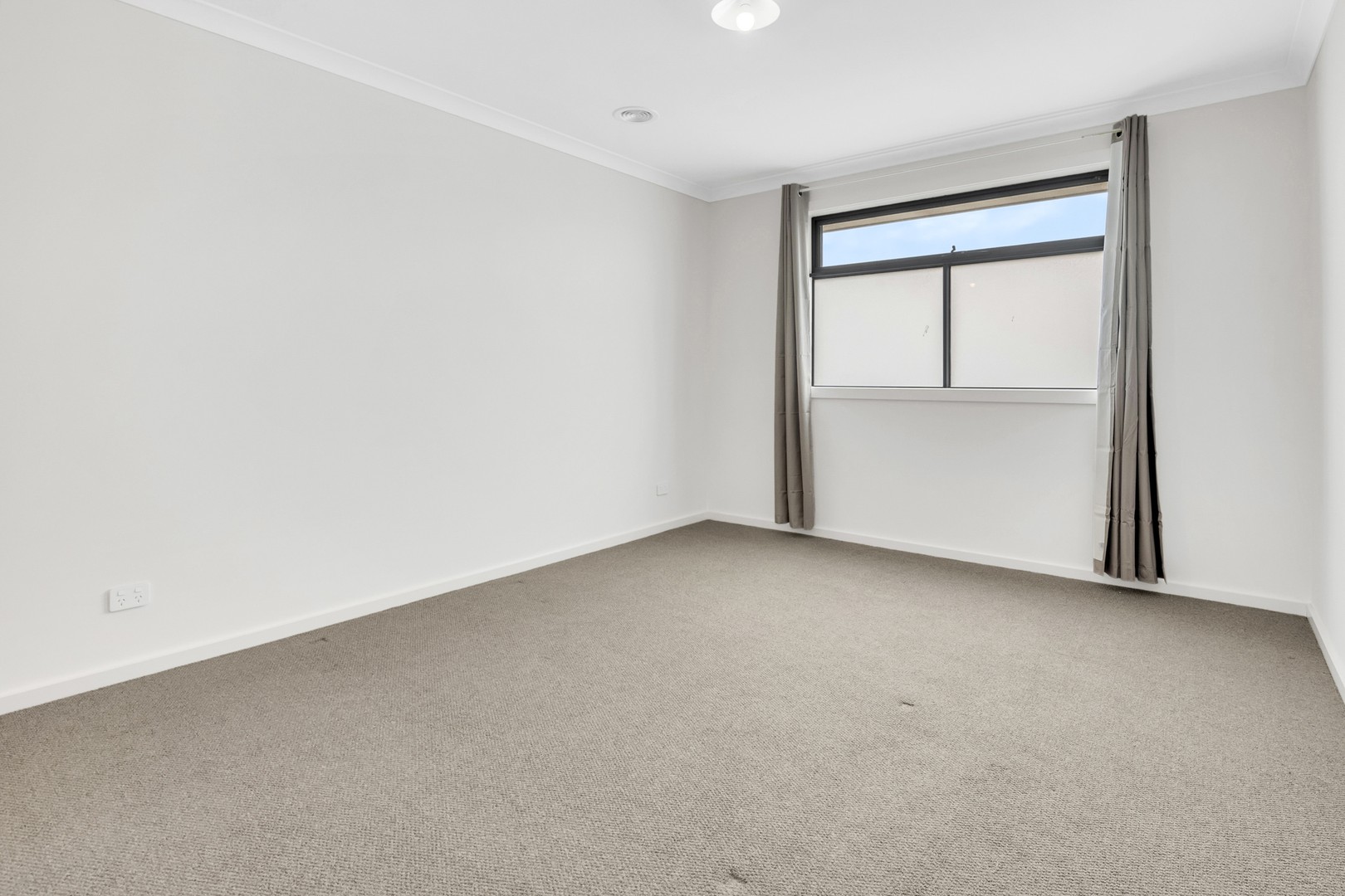 75 Alexo Road, Mickleham, VIC 3064, Mickleham - Thumbnail 7