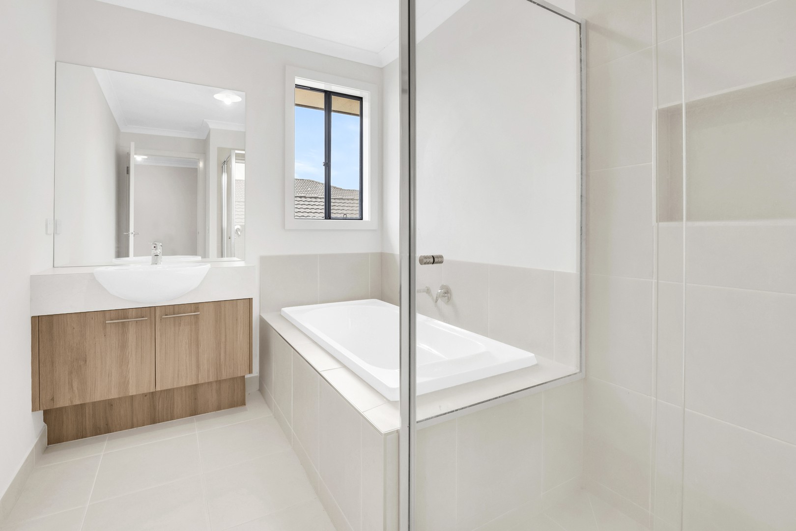 75 Alexo Road, Mickleham, VIC 3064, Mickleham - Thumbnail 8