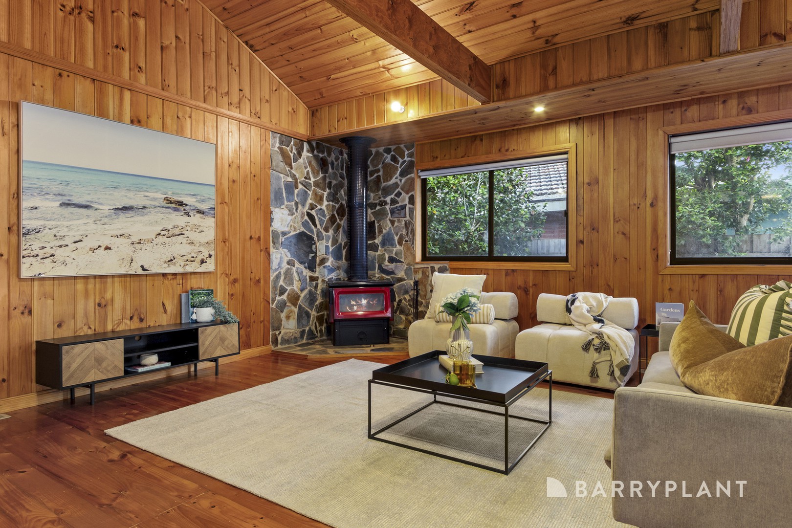 75 Allister Avenue, Knoxfield, VIC 3180 - Thumbnail 2 - 18/11/2025