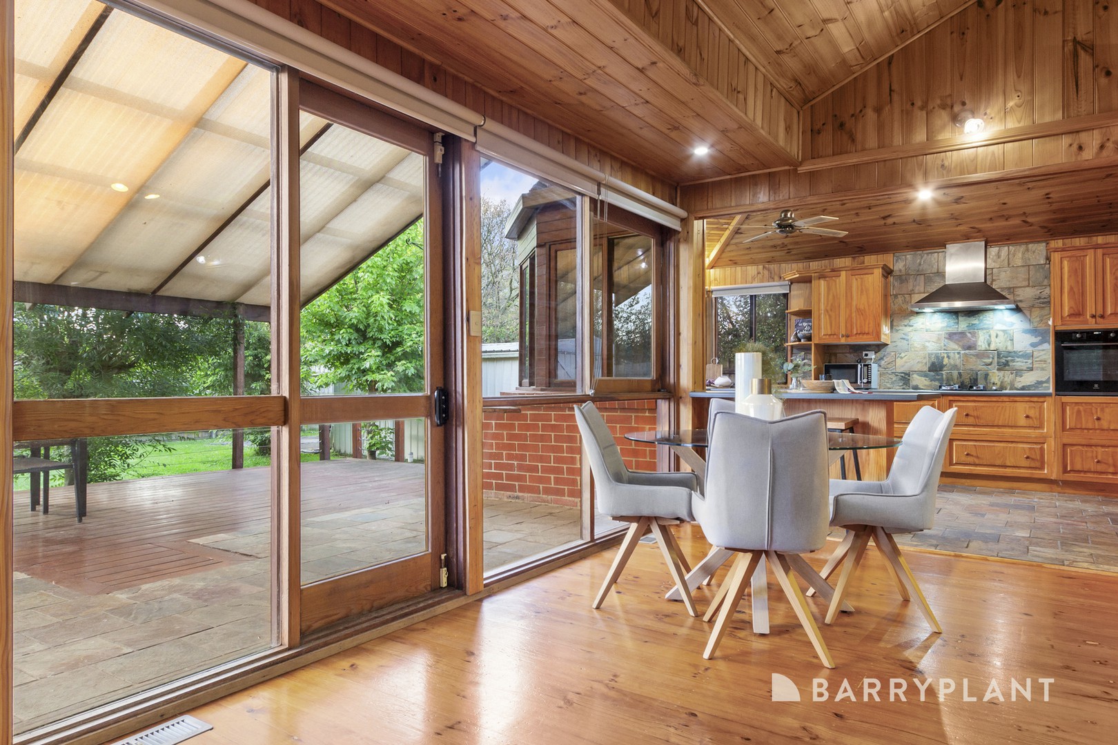 75 Allister Avenue, Knoxfield, VIC 3180, Knoxfield - Thumbnail 4