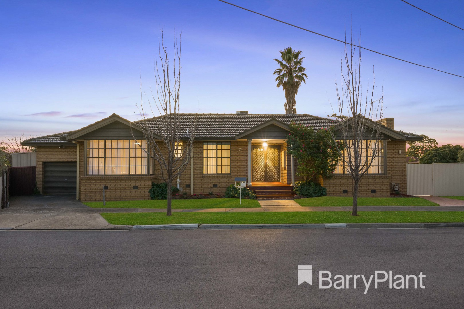 75 Atheldene Drive, St Albans, VIC 3021, St Albans - Thumbnail 2