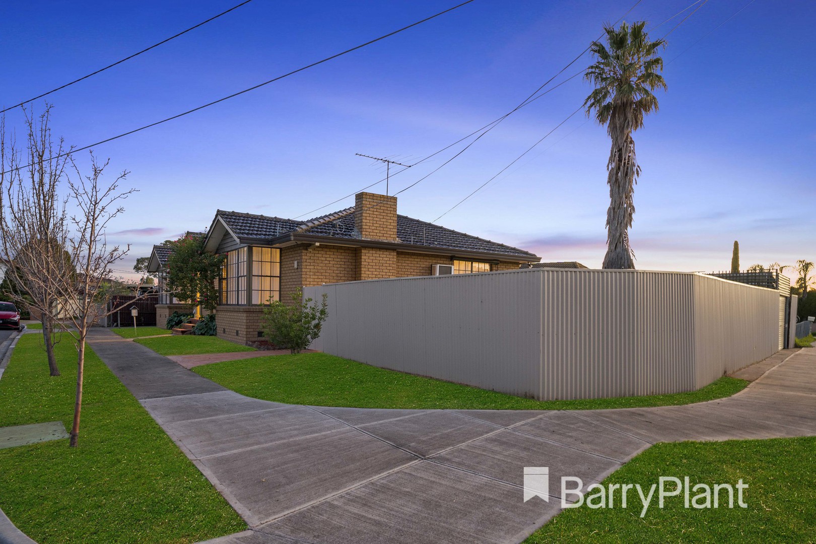75 Atheldene Drive, St Albans, VIC 3021, St Albans - Thumbnail 4