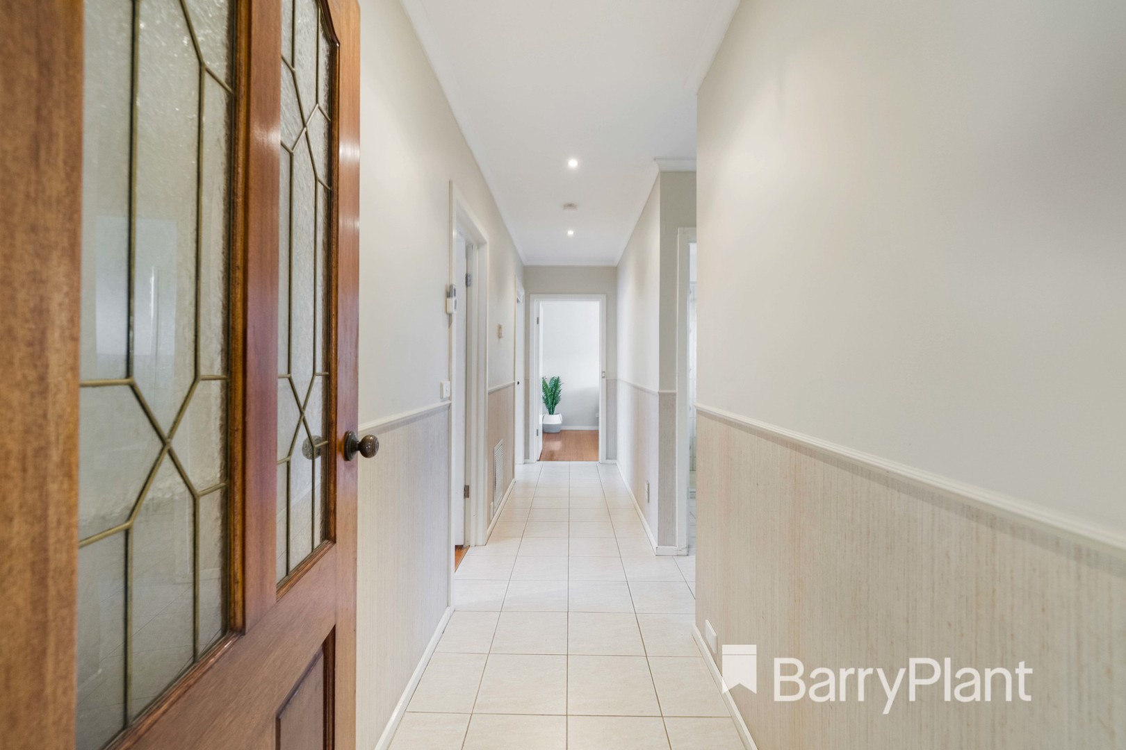 75 Atheldene Drive, St Albans, VIC 3021, St Albans - Thumbnail 5