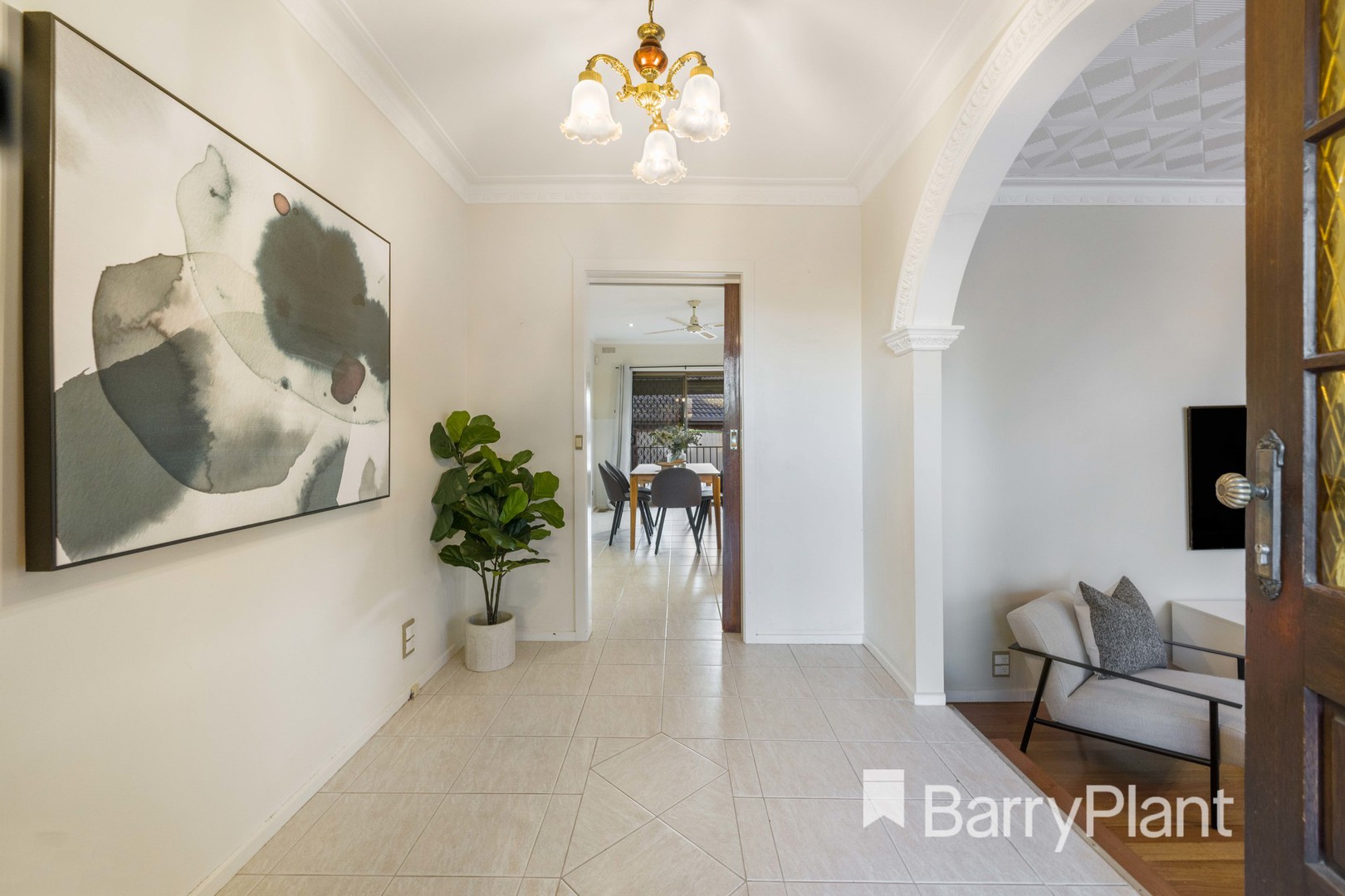 75 Atheldene Drive, St Albans, VIC 3021, St Albans - Thumbnail 6