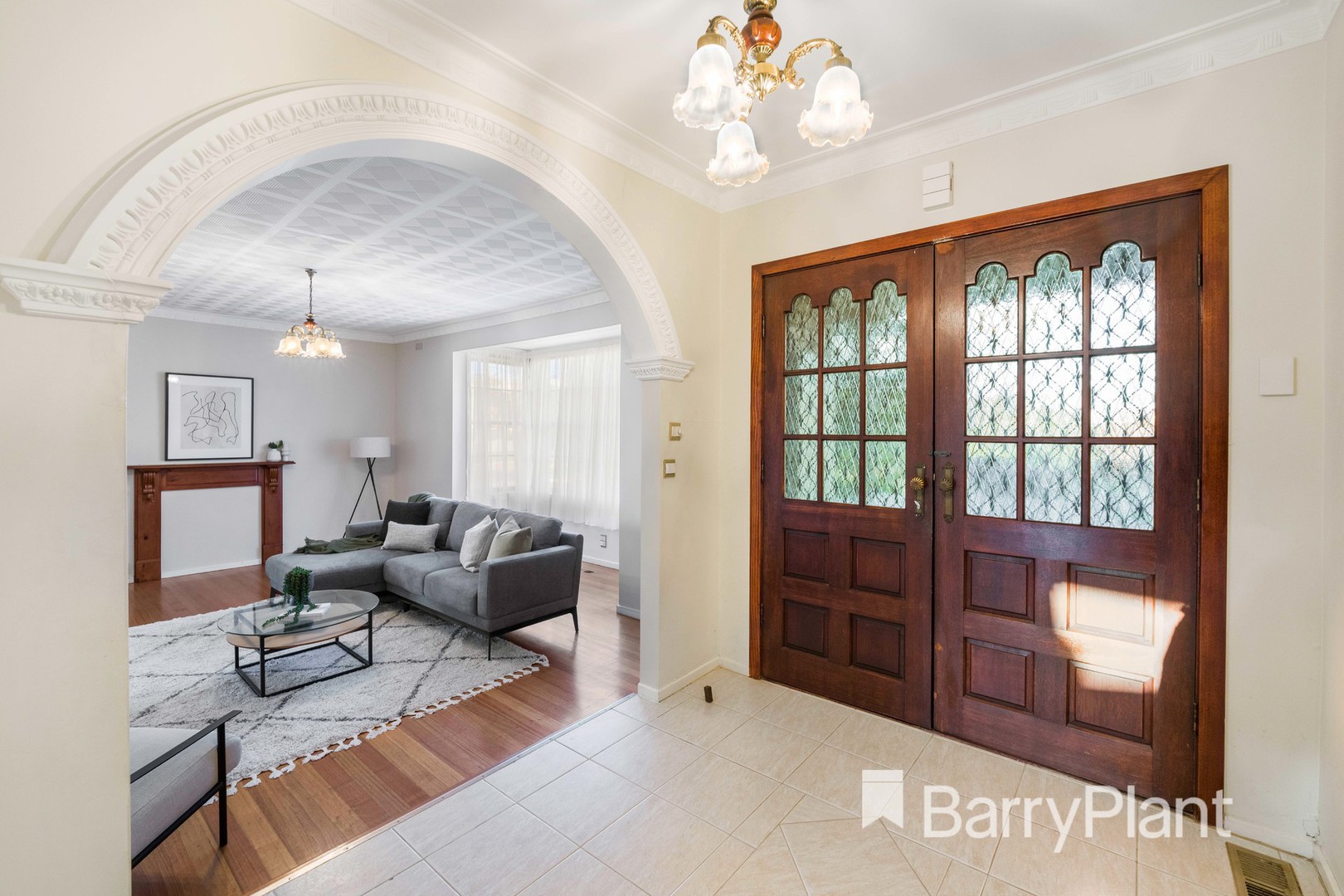 75 Atheldene Drive, St Albans, VIC 3021, St Albans - Thumbnail 7