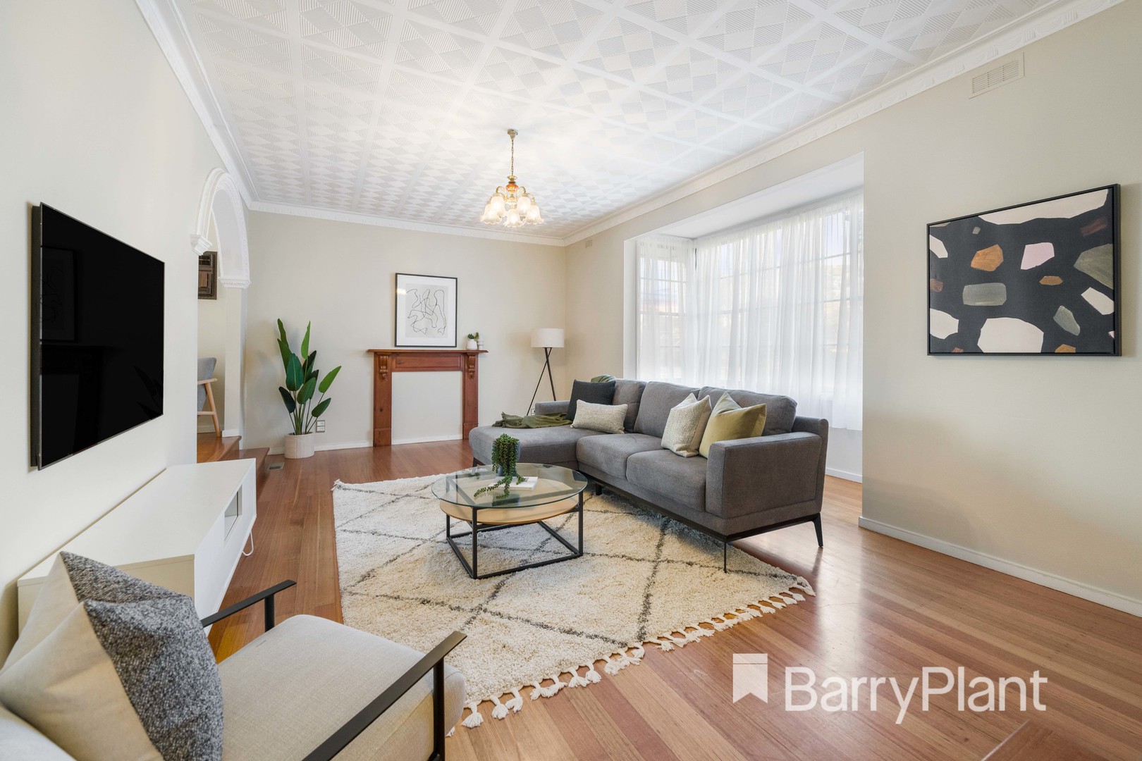 75 Atheldene Drive, St Albans, VIC 3021, St Albans - Thumbnail 8