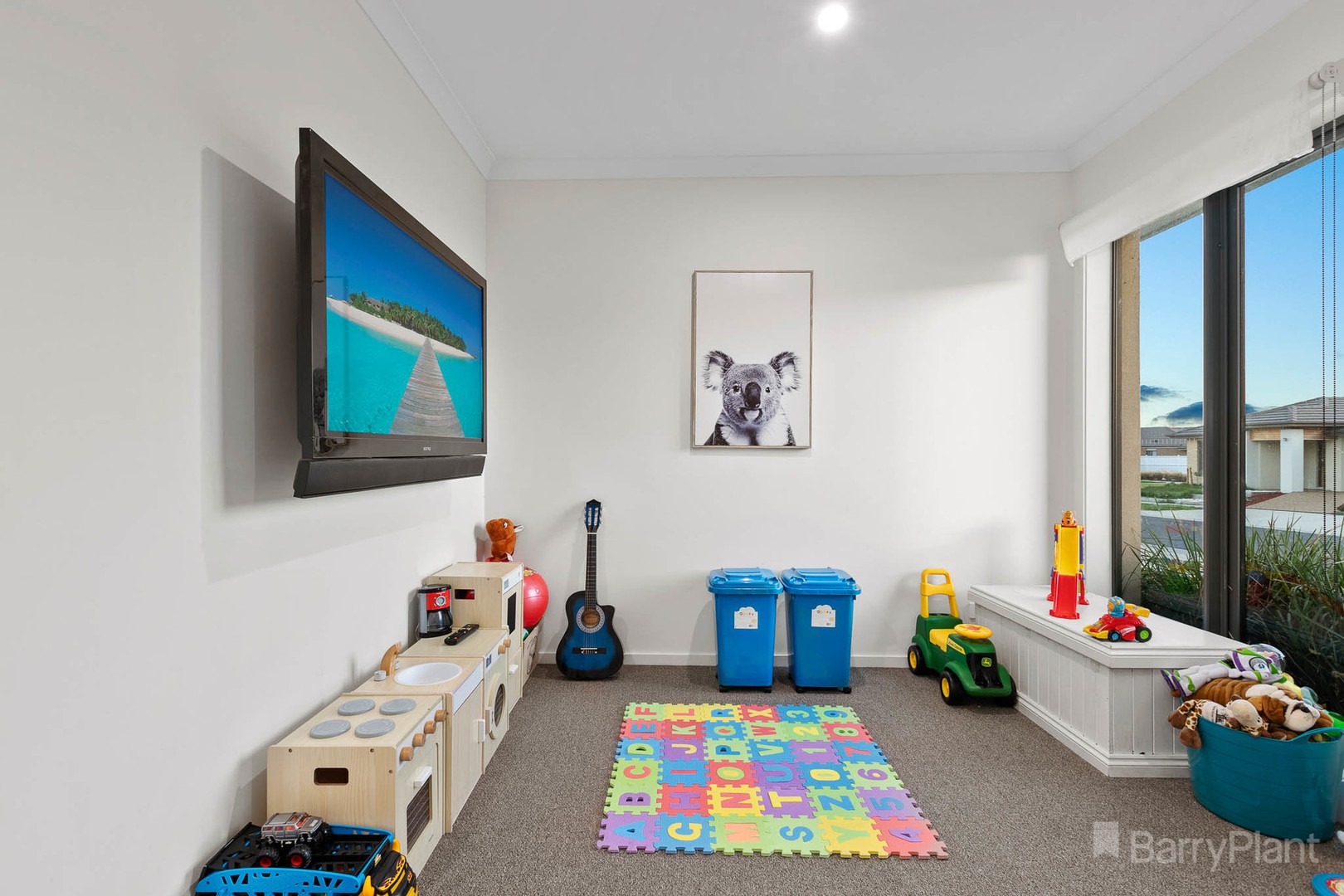 75 Athletic Circuit, Clyde, VIC 3978 - Thumbnail 2 - 23/02/2022