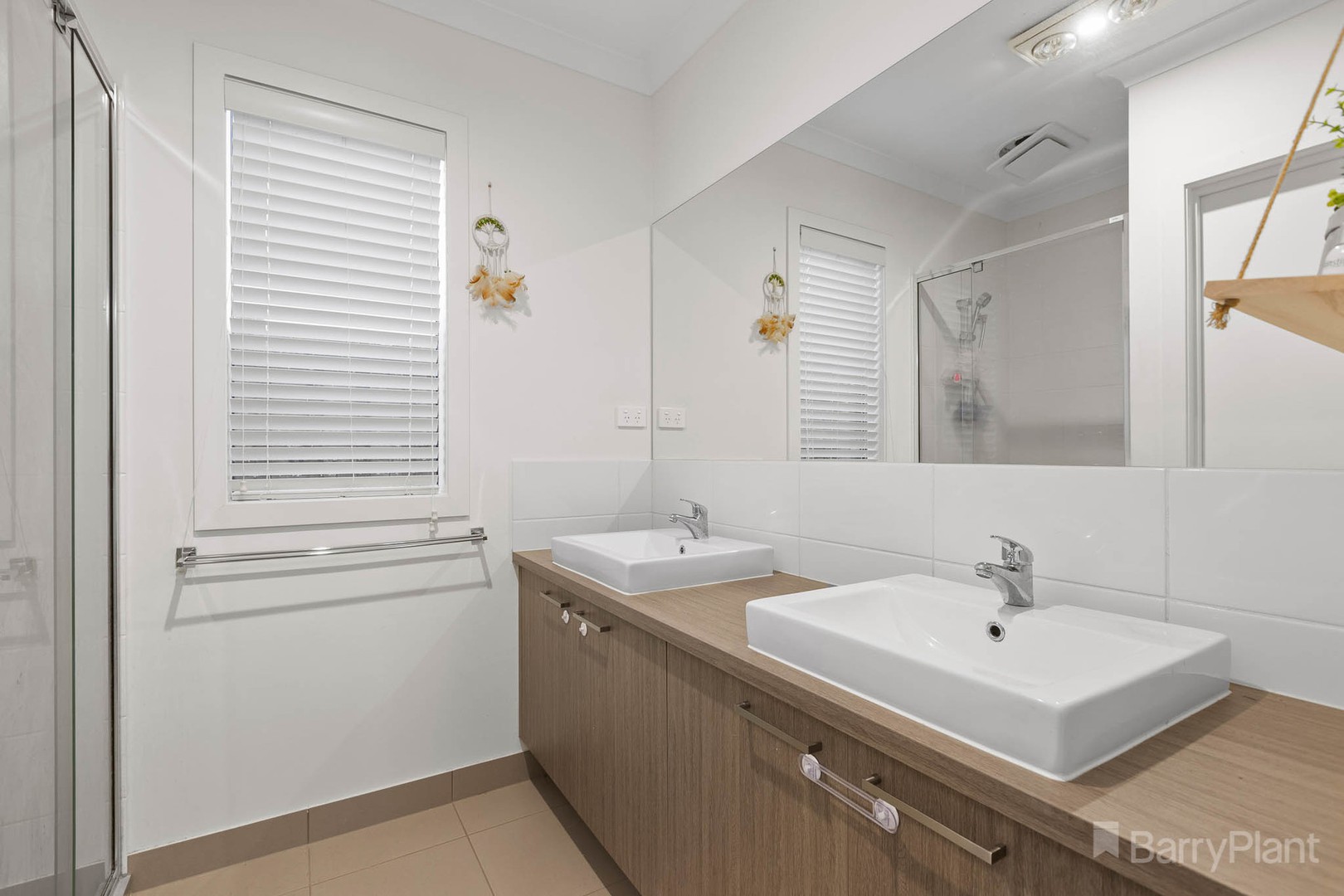 75 Athletic Circuit, Clyde, VIC 3978, Clyde - Thumbnail 8