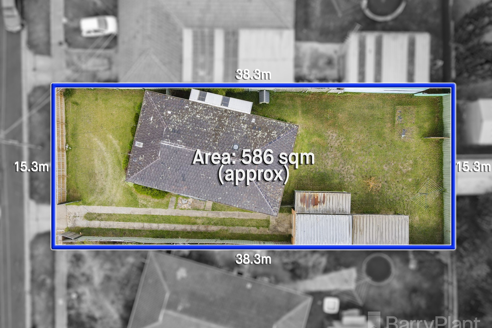 75 Bernard Drive, Melton South, VIC 3338, Melton South - Thumbnail 2