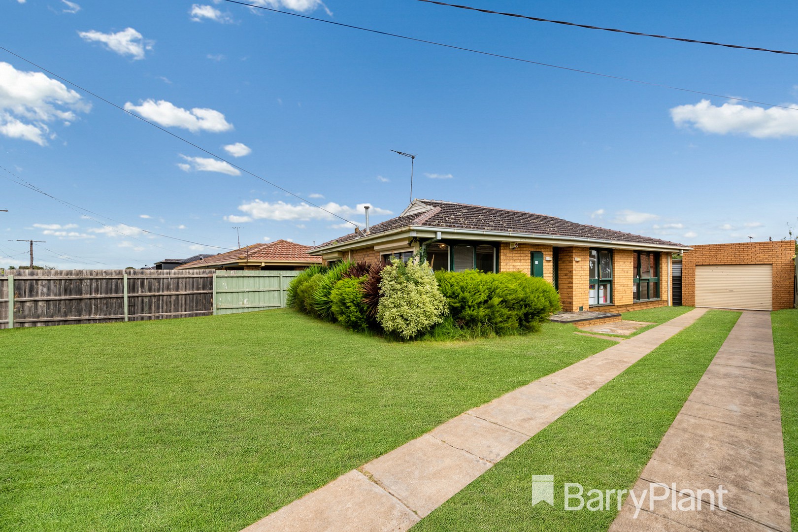 75 Bernard Drive, Melton South, VIC 3338, Melton South - Thumbnail 3