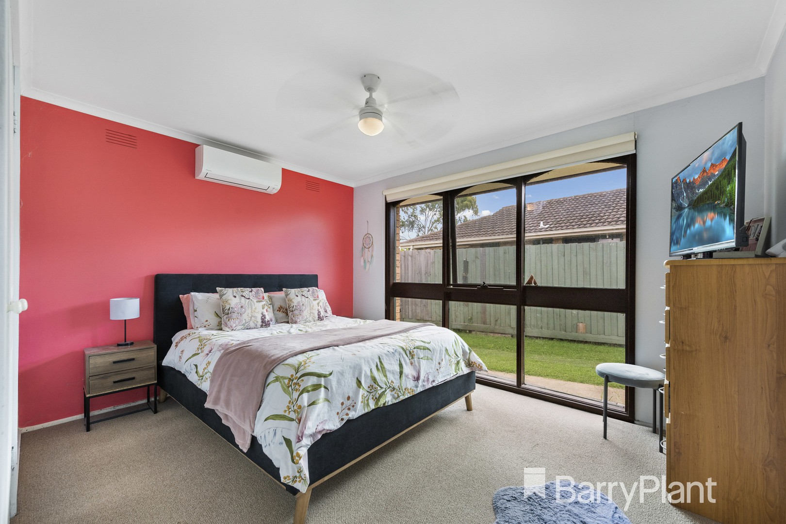 75 Bernard Drive, Melton South, VIC 3338, Melton South - Thumbnail 6