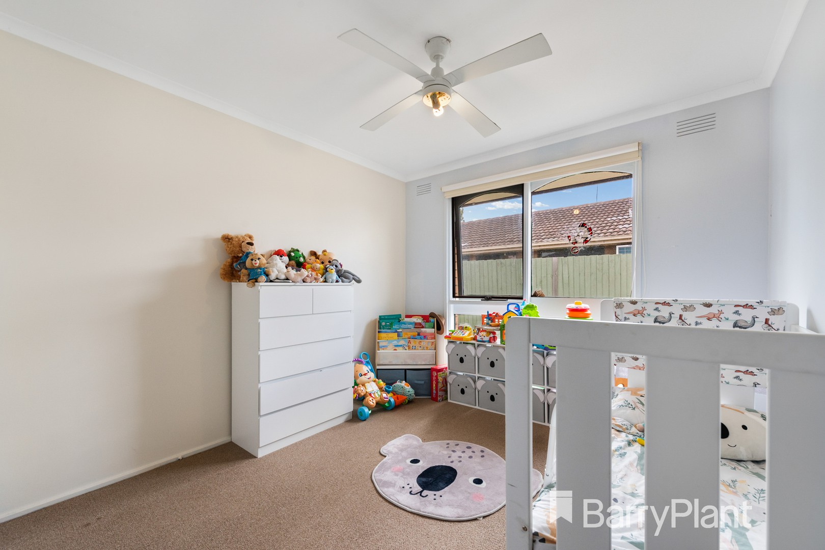 75 Bernard Drive, Melton South, VIC 3338, Melton South - Thumbnail 7