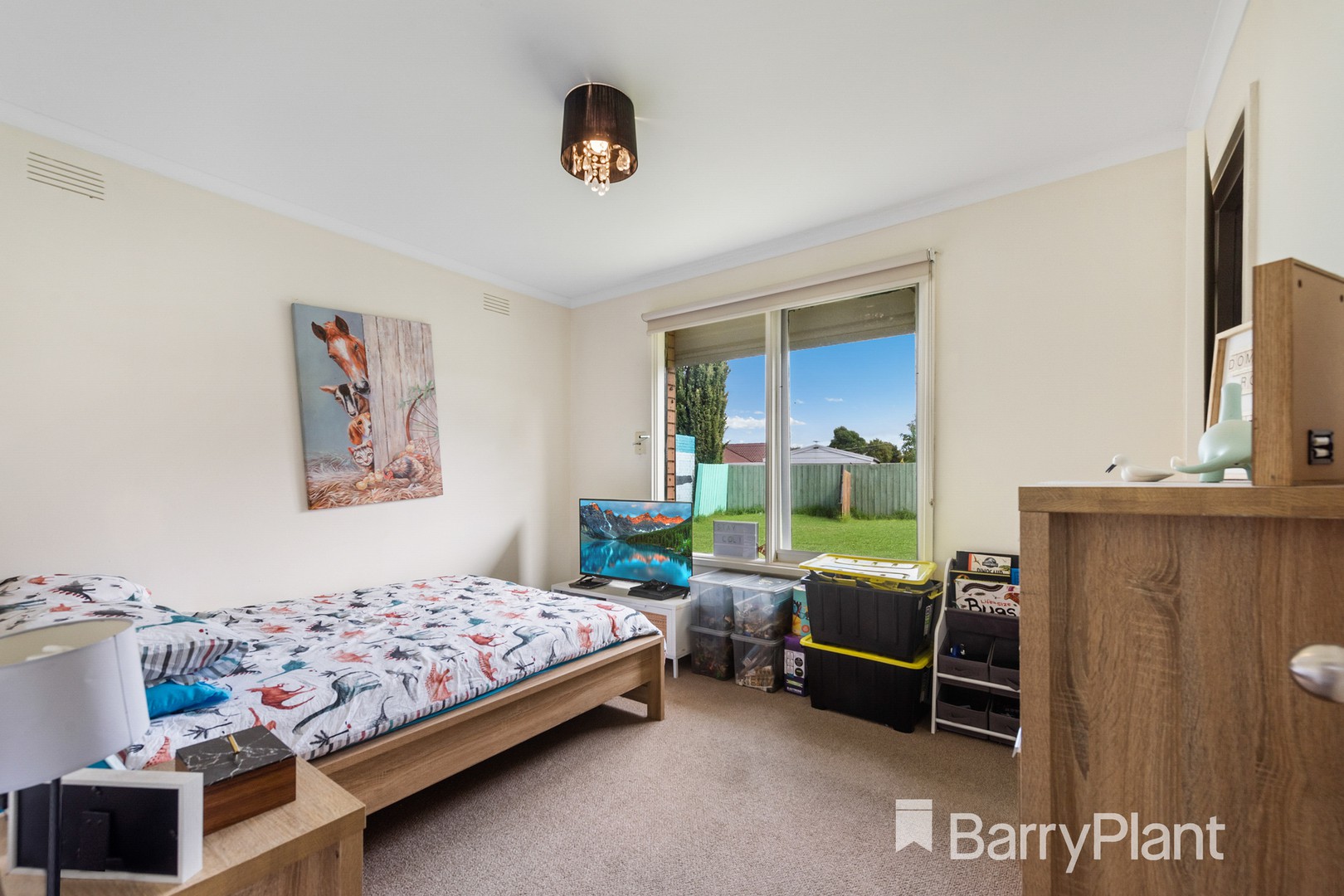75 Bernard Drive, Melton South, VIC 3338, Melton South - Thumbnail 8