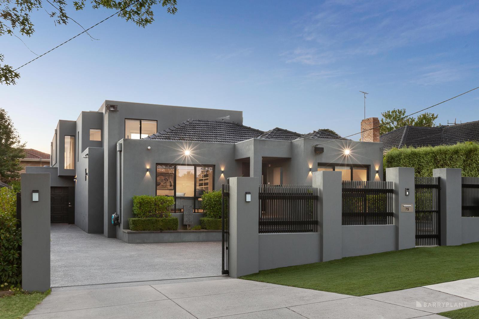 75 Beverley Road, Heidelberg, VIC 3084 - Thumbnail 2 - 22/02/2024