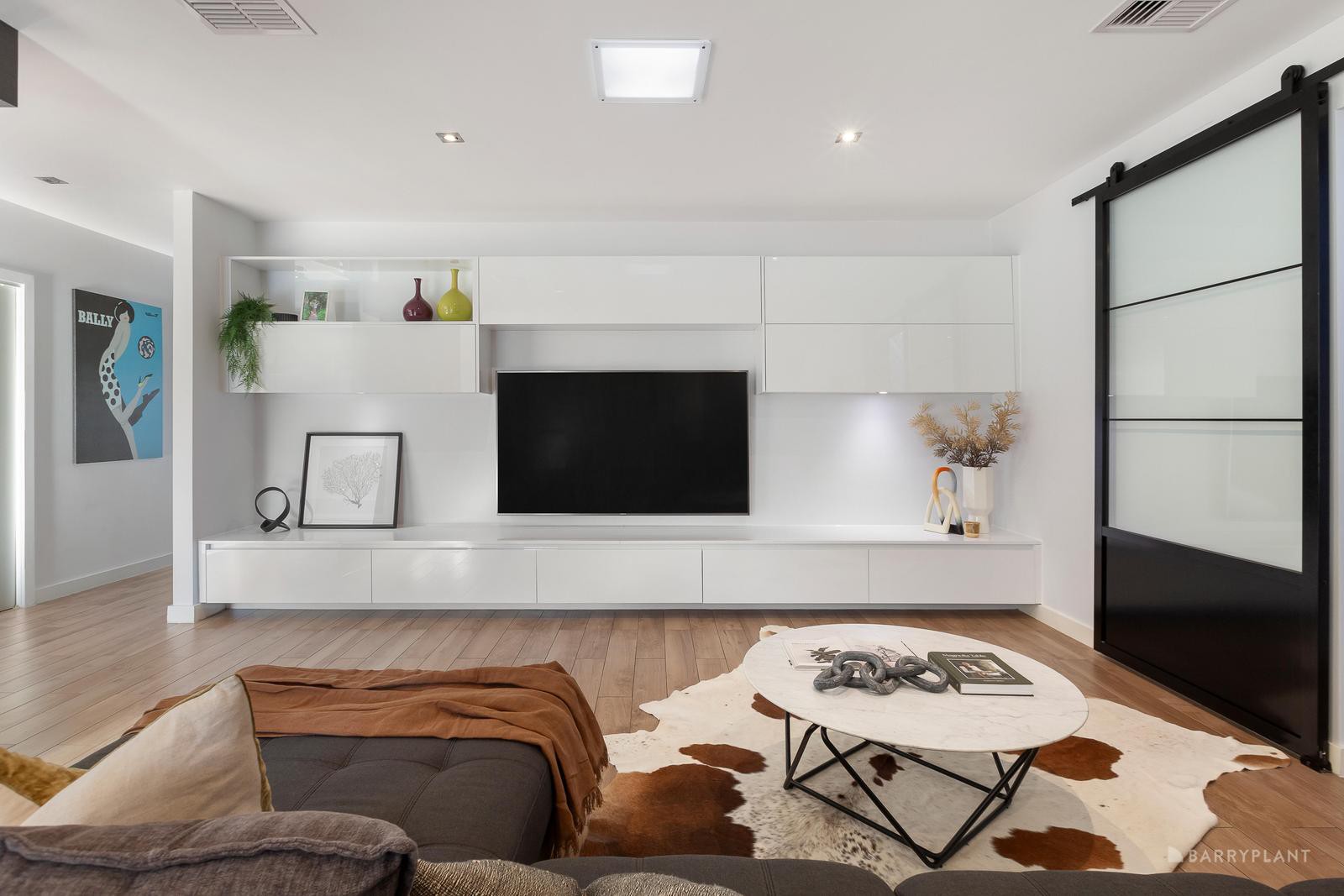 75 Beverley Road, Heidelberg, VIC 3084, Heidelberg - Thumbnail 3
