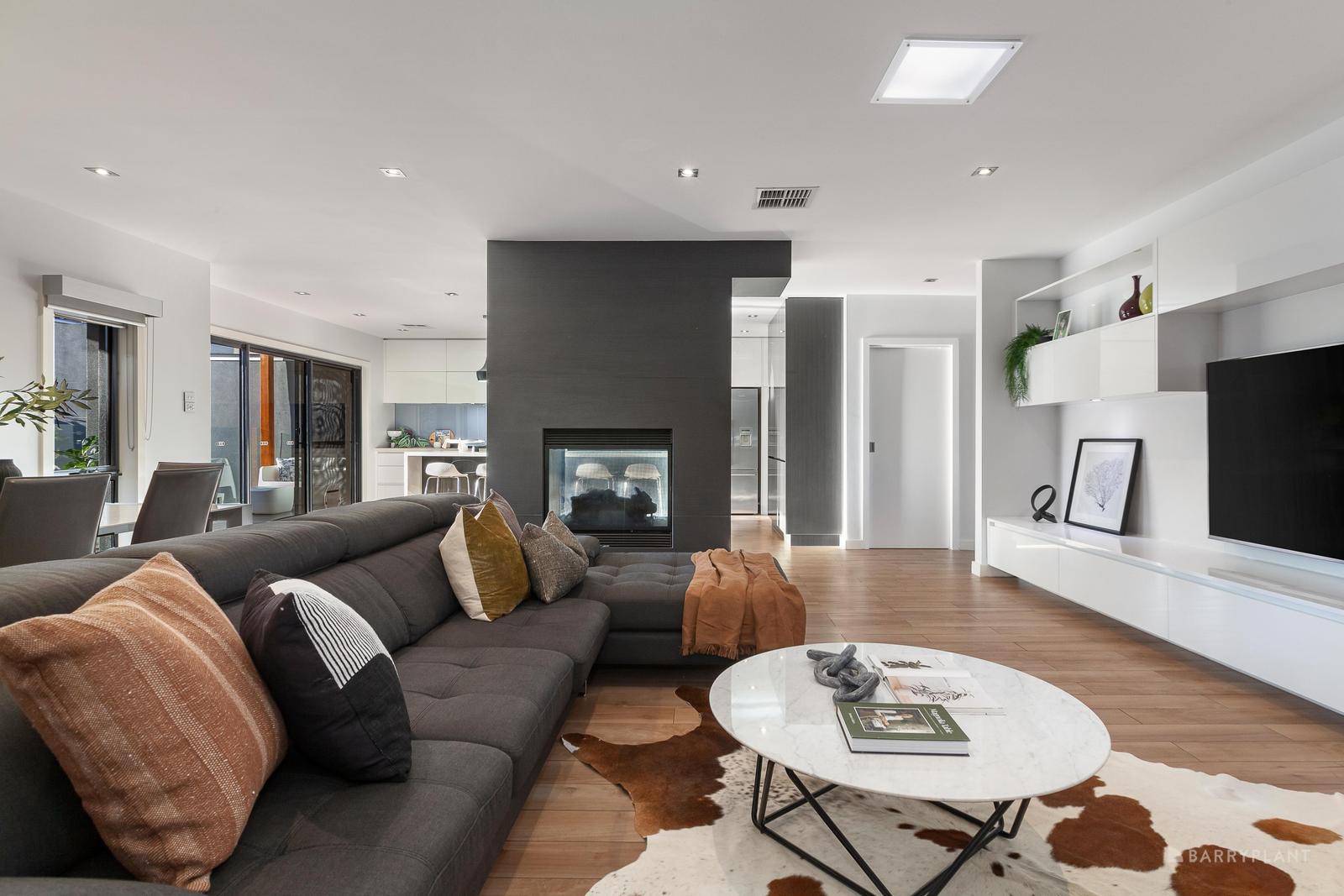 75 Beverley Road, Heidelberg, VIC 3084, Heidelberg - Thumbnail 4
